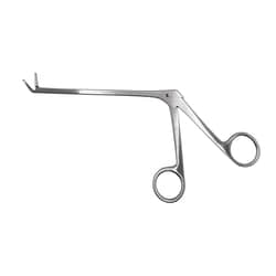 Surgical Design&trade;&nbsp;Peapod Rongeurs - Upward Bite