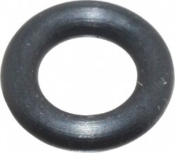 Value Collection ZMSCH70008 3/16