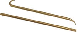 MSC Value Collection ORP O Ring Installation & Extraction Tool Kit Contains