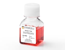 STEMCELL Technologies StemSpan™ SFEM