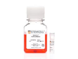 STEMCELL Technologies HemaTox Erythroid Kit 1 Kit | Buy Online | STEMCELL Technologies | Fisher Scientific