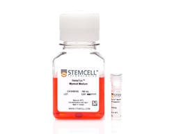 STEMCELL Technologies HemaTox Myeloid Kit 1 kit | Buy Online | STEMCELL Technologies | Fisher Scientific