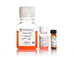 STEMCELL Technologies StemSpan Leukemic Cell Culture Kit, Size: 1 Kit,