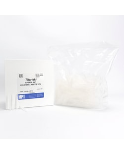 MP Biomedicals™ Superpack Pipette Tips