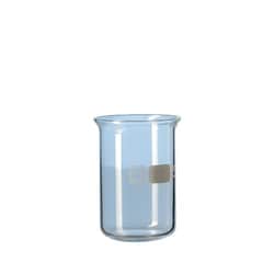 DWK Life Sciences DURAN High Form Beakers without Spout Capacity: 100mL;