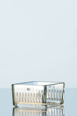 DWK Life Sciences&nbsp;DURAN&trade; Staining Tray