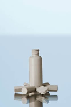 DWK Life Sciences&nbsp;DURAN&trade; Alternative magnetic impeller type stirrer