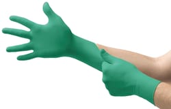 Ansell&nbsp;TouchNTuff&trade; 92-500 PPE Gloves