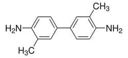 o-Tolidine, Sigma-Aldrich 25 g | Buy Online | MilliporeSigma Supelco | Fisher Scientific