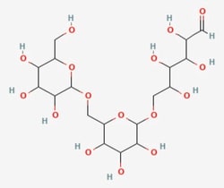 Dextran Solution from <i>Leuconostoc mesenteroides</i>, Sigma-Aldrich