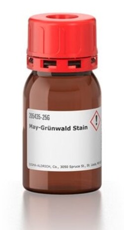 May-Grunwald Stain, Sigma-Aldrich