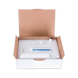 Interscience EasySpiral Maintenance Kit