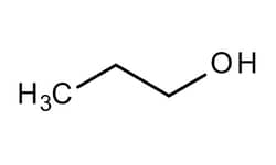 Propyl Alcohol n- 1-Propanol ACS, Greenfield