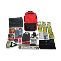 Ready America Cold Weather Survival Kit