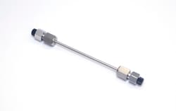 MAC-MOD Analytical Avantor ACE C18, 100 A, 3 um, 1.0 x 10 mm Guard Cartridges