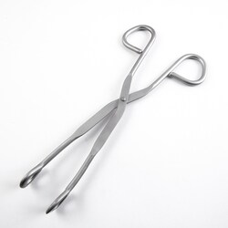 Sklar Instruments&nbsp;Forceps Sklar Microscopy Surgical   1/EA