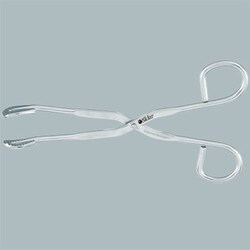Sklar Instruments&nbsp;Forceps Sklar Microscopy Surgical   1/EA