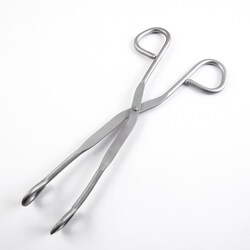 Sklar Instruments&nbsp;Forceps Sklar Microscopy Surgical   1/EA