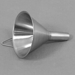 Sklar Instruments&nbsp;Steelware Sklar Microscopy Surgical   1/EA