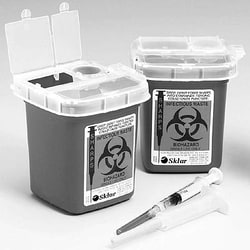 Sklar Instruments&nbsp;Sterilization Sklar Microscopy Surgical   1/EA