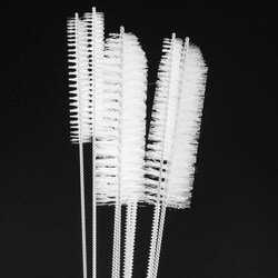 Sklar Instruments&nbsp;BRUSH Sklar Microscopy Surgical   3/PK