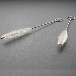 Sklar Instruments&nbsp;BRUSH Sklar Microscopy Surgical   3/PK