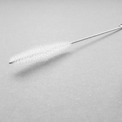 Sklar Instruments&nbsp;BRUSH Sklar Microscopy Surgical   3/PK