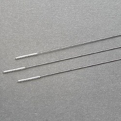 Sklar Instruments&nbsp;BRUSH Sklar Microscopy Surgical   3/PK