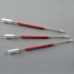 Sklar Instruments&nbsp;BRUSH Sklar Microscopy Surgical   3/PK