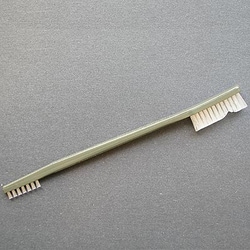 Sklar Instruments&nbsp;BRUSH Sklar Microscopy Surgical   3/PK