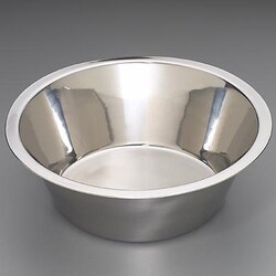 Sklar Instruments&nbsp;Steelware Sklar Microscopy Surgical   6/PK