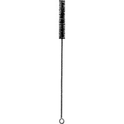 Sklar Instruments&nbsp;BRUSH Sklar Microscopy Surgical   3/PK