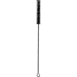 Sklar Instruments&nbsp;BRUSH Sklar Microscopy Surgical   12/PK
