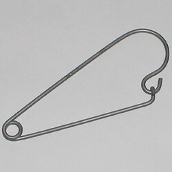 Sklar Instruments&nbsp;Forceps Sklar Microscopy Surgical   1/EA