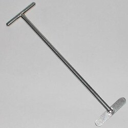Sklar Instruments&nbsp;Forceps Sklar Microscopy Surgical   1/EA