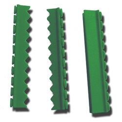 Sklar Instruments&nbsp;Steelware Sklar Microscopy Surgical   3/PK