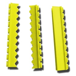 Sklar Instruments&nbsp;Steelware Sklar Microscopy Surgical   3/PK