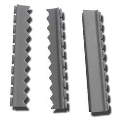 Sklar Instruments&nbsp;Steelware Sklar Microscopy Surgical   3/PK