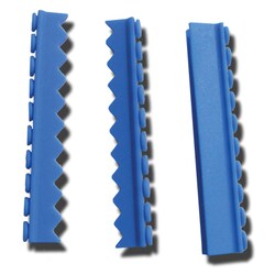 Sklar Instruments&nbsp;Steelware Sklar Microscopy Surgical   3/PK
