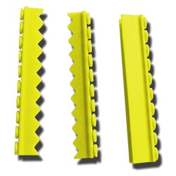 Sklar Instruments&nbsp;Steelware Sklar Microscopy Surgical   3/PK