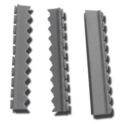 Sklar Instruments&nbsp;Steelware Sklar Microscopy Surgical   3/PK