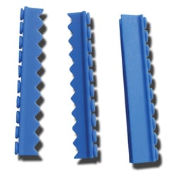 Sklar Instruments&nbsp;Steelware Sklar Microscopy Surgical   3/PK
