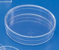 S BIO PrimeSurface 3D culture: Ultra-low Attachment Plates: 96 well, V