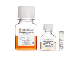 STEMCELL Technologies STEMdiff Astrocyte Maturation Kit 1 Kit | Buy Online | STEMCELL Technologies | Fisher Scientific