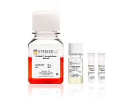 STEMCELL Technologies&nbsp;STEMdiff&trade; Microglia Maturation Kit