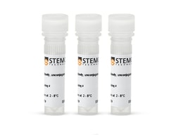 STEMCELL Technologies Extracellular Vesicle Human CD9/CD63/CD81 Antibody