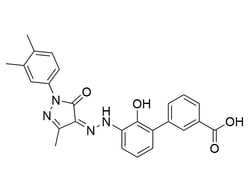 STEMCELL Technologies Eltrombopag 5 mg | Buy Online | STEMCELL Technologies | Fisher Scientific