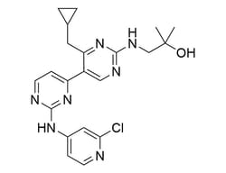 STEMCELL Technologies Vps34-IN1:Protein Analysis Reagents:Bioactive Small