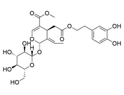 STEMCELL Technologies Oleuropein 25 mg | Buy Online | STEMCELL Technologies | Fisher Scientific