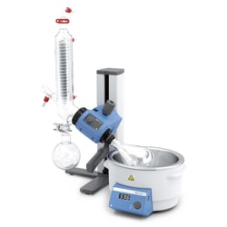 IKA&trade;&nbsp;RV 3 V-C